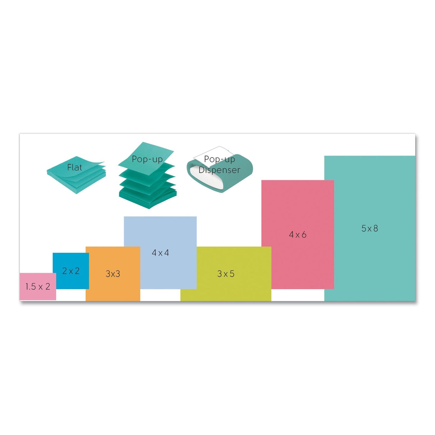 post-it-original-pads-in-beachside-cafe-collection-colors-num-mmm653ast_3