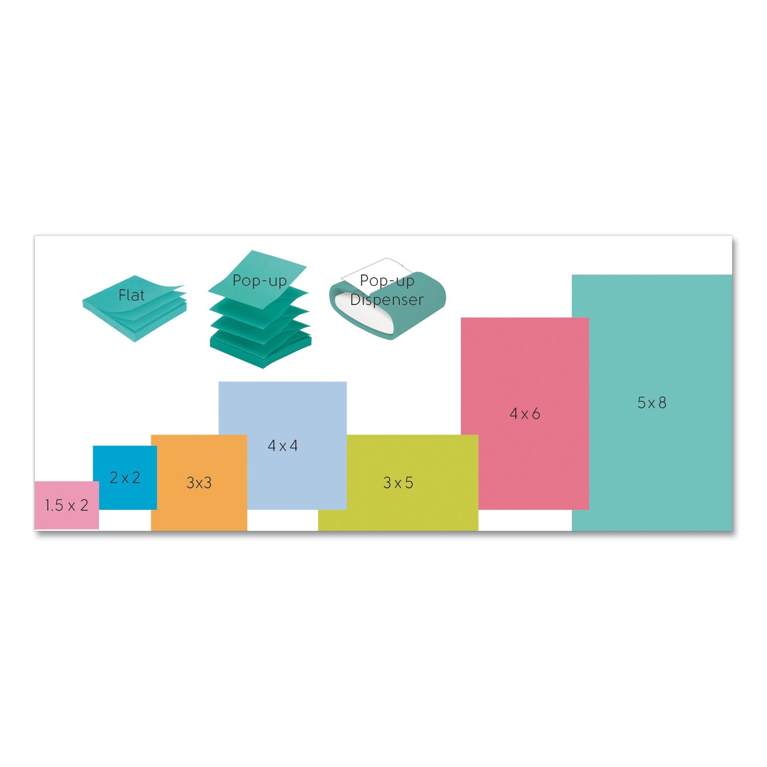 post-it-original-pads-in-beachside-cafe-collection-colors-num-mmm653ast_3