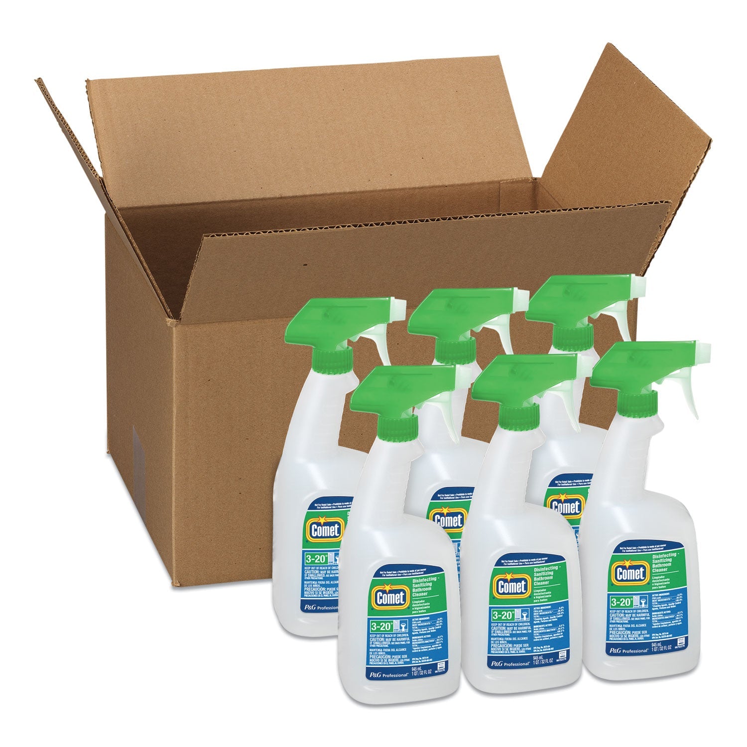 comet-disinfecting-sanitizing-bathroom-cleaner-num-pgc19214ea_1