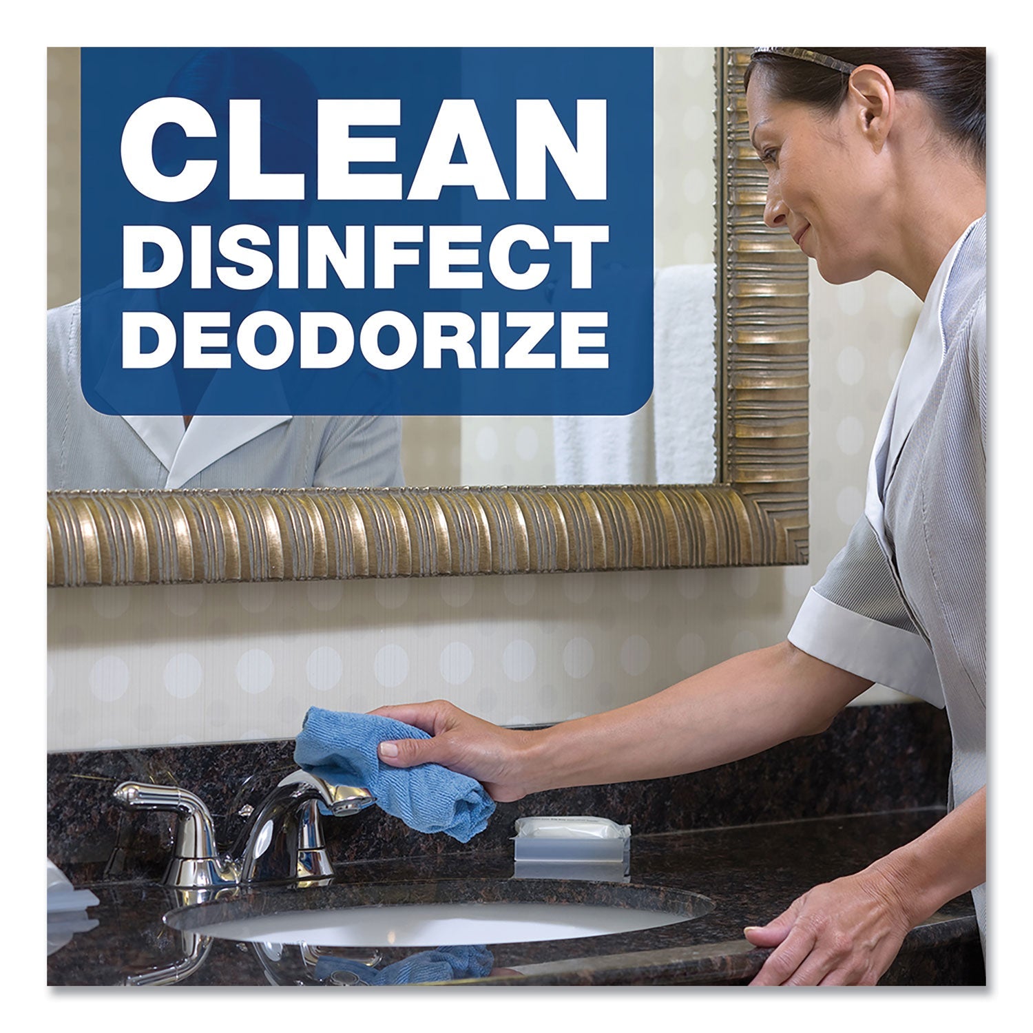 comet-professional-liquid-disinfecting-sanitizing-bathroom-cleaner-num-pag22570ct_2