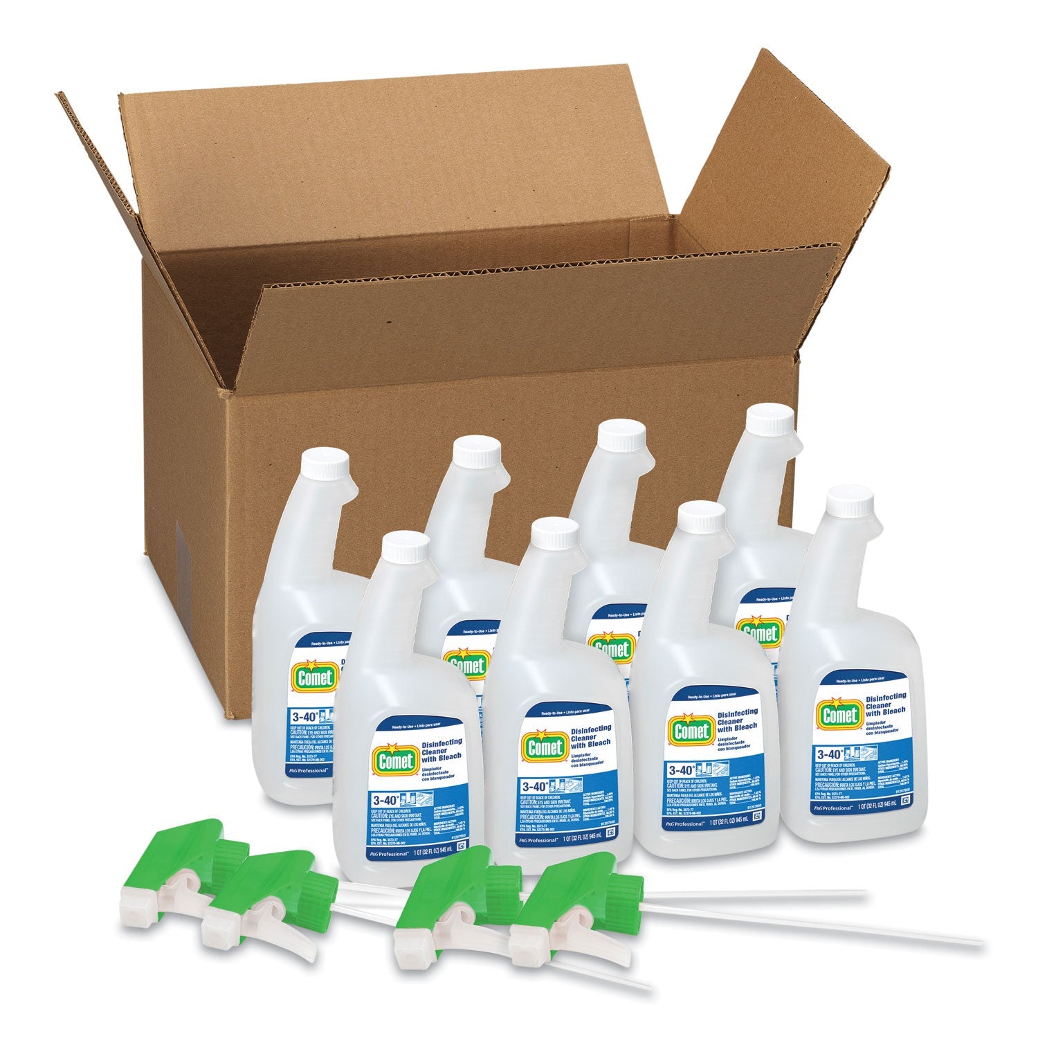 comet-professional-liquid-disinfecting-cleaner-with-bleach-num-pgc30314_1