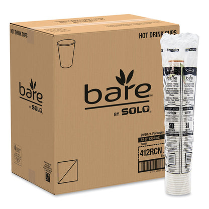 solo-r-bare-eco-forward-recycled-content-pcf-paper-hot-cups-12-oz-green-white-beige-1-000-carton-scc412rcn_5