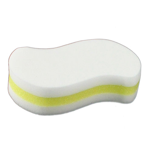 Impact® Super Amazing Sponge™, 12/Case (IMP7151)