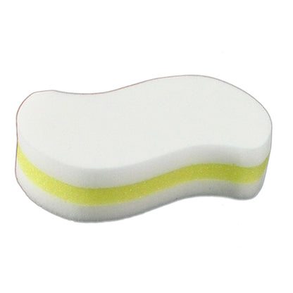 Impact® Super Amazing Sponge™, 12/Case (IMP7151)