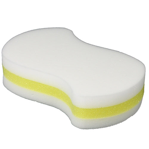 Impact® Super Amazing Sponge™, 12/Case (IMP7151)