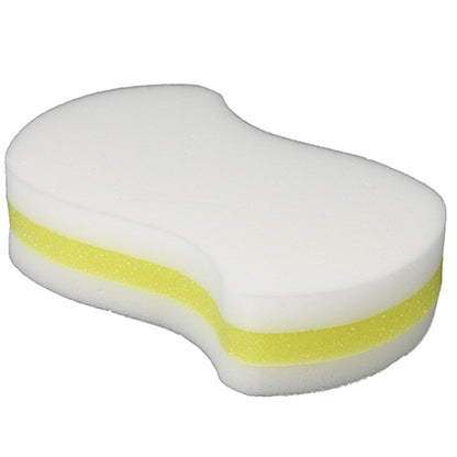 Impact® Super Amazing Sponge™, 12/Case (IMP7151)