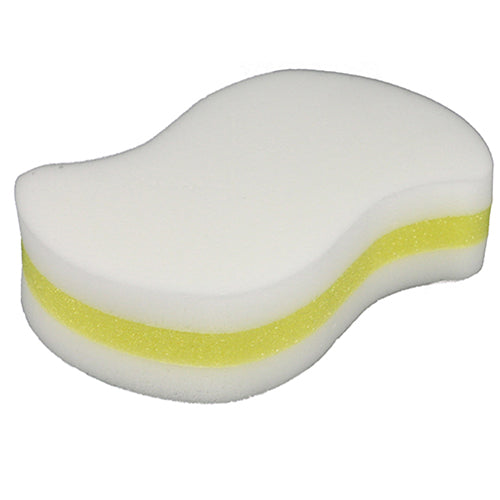 Impact® Super Amazing Sponge™, 12/Case (IMP7151)