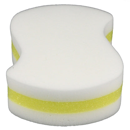 Impact® Super Amazing Sponge™, 12/Case (IMP7151)