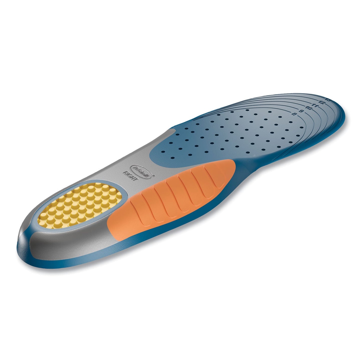 dr-scholl-s-pain-relief-orthotics-heavy-duty-support-num-dsc59048_4