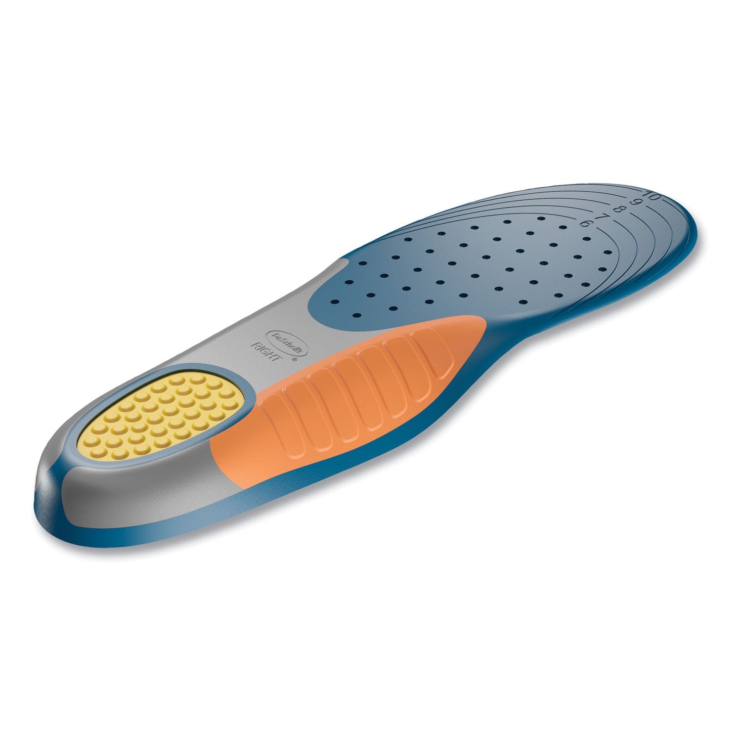 dr-scholl-s-pain-relief-extra-support-orthotics-num-dsc59013_4