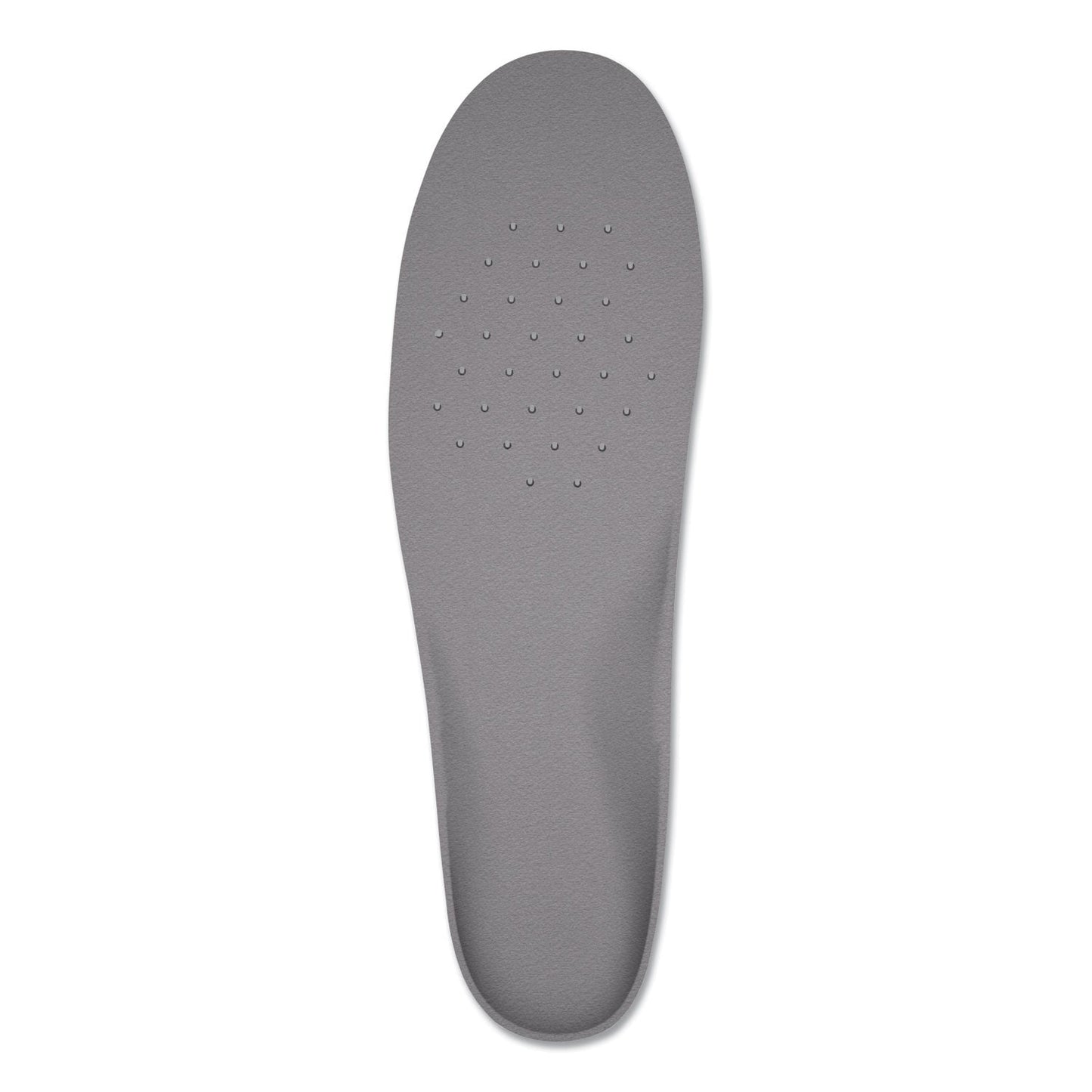 dr-scholl-s-comfort-and-energy-work-massaging-gel-insoles-num-dsc59062_5