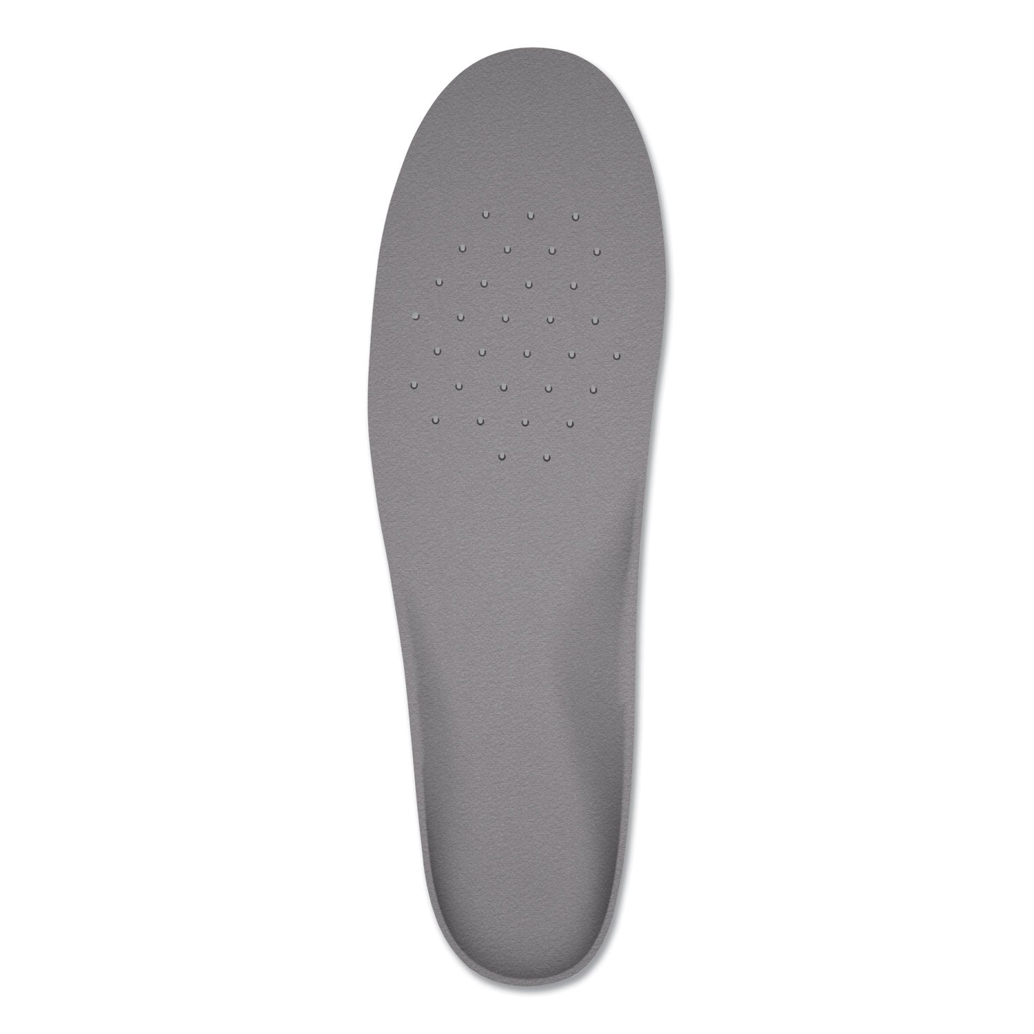 dr-scholl-s-comfort-and-energy-work-massaging-gel-insoles-num-dsc59062_5