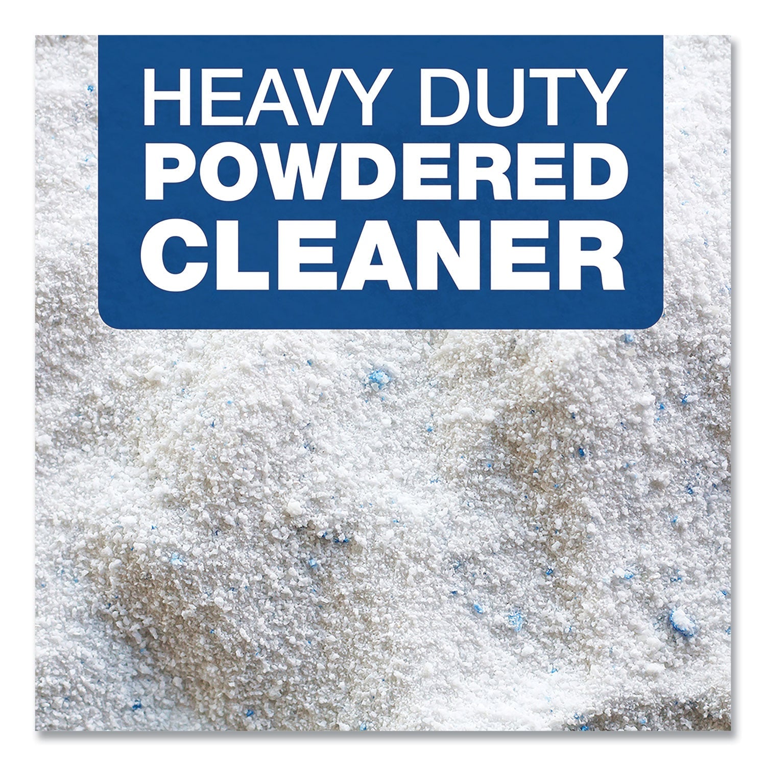 spic-and-span-professional-powder-floor-with-bleach-num-pag02010_4