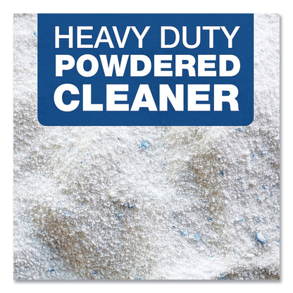 spic-and-span-professional-powder-floor-with-bleach-num-pag02010_4