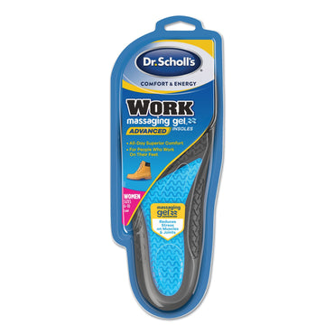 dr-scholl-s-comfort-and-energy-work-massaging-gel-insoles-num-dsc59064_2