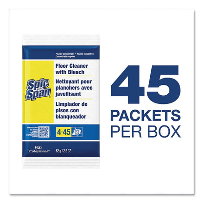 spic-and-span-professional-powder-floor-with-bleach-num-pag02010_2