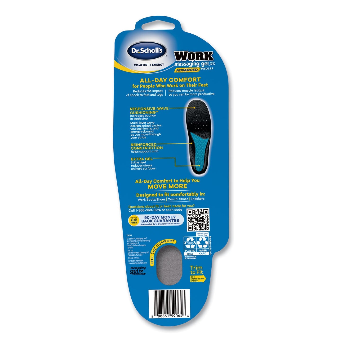 dr-scholl-s-comfort-and-energy-work-massaging-gel-insoles-num-dsc59064_3