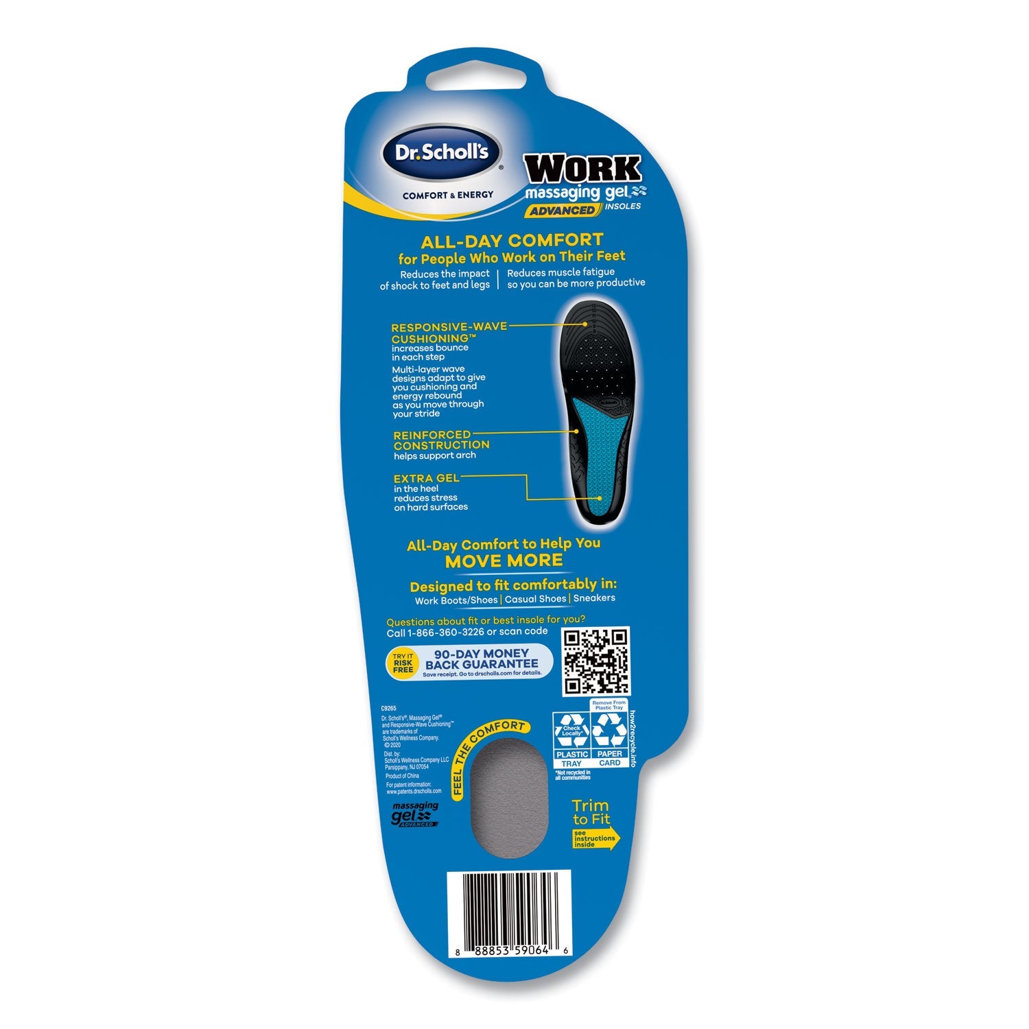 dr-scholl-s-comfort-and-energy-work-massaging-gel-insoles-num-dsc59064_3