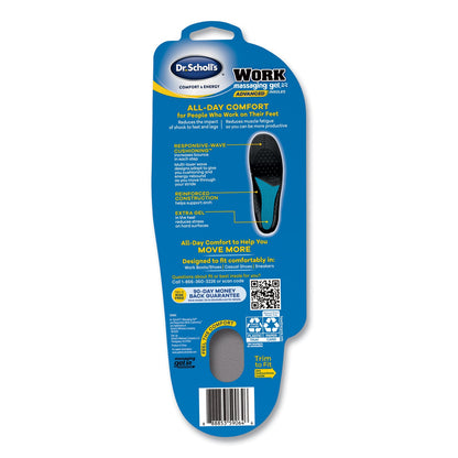 dr-scholl-s-comfort-and-energy-work-massaging-gel-insoles-num-dsc59064_3