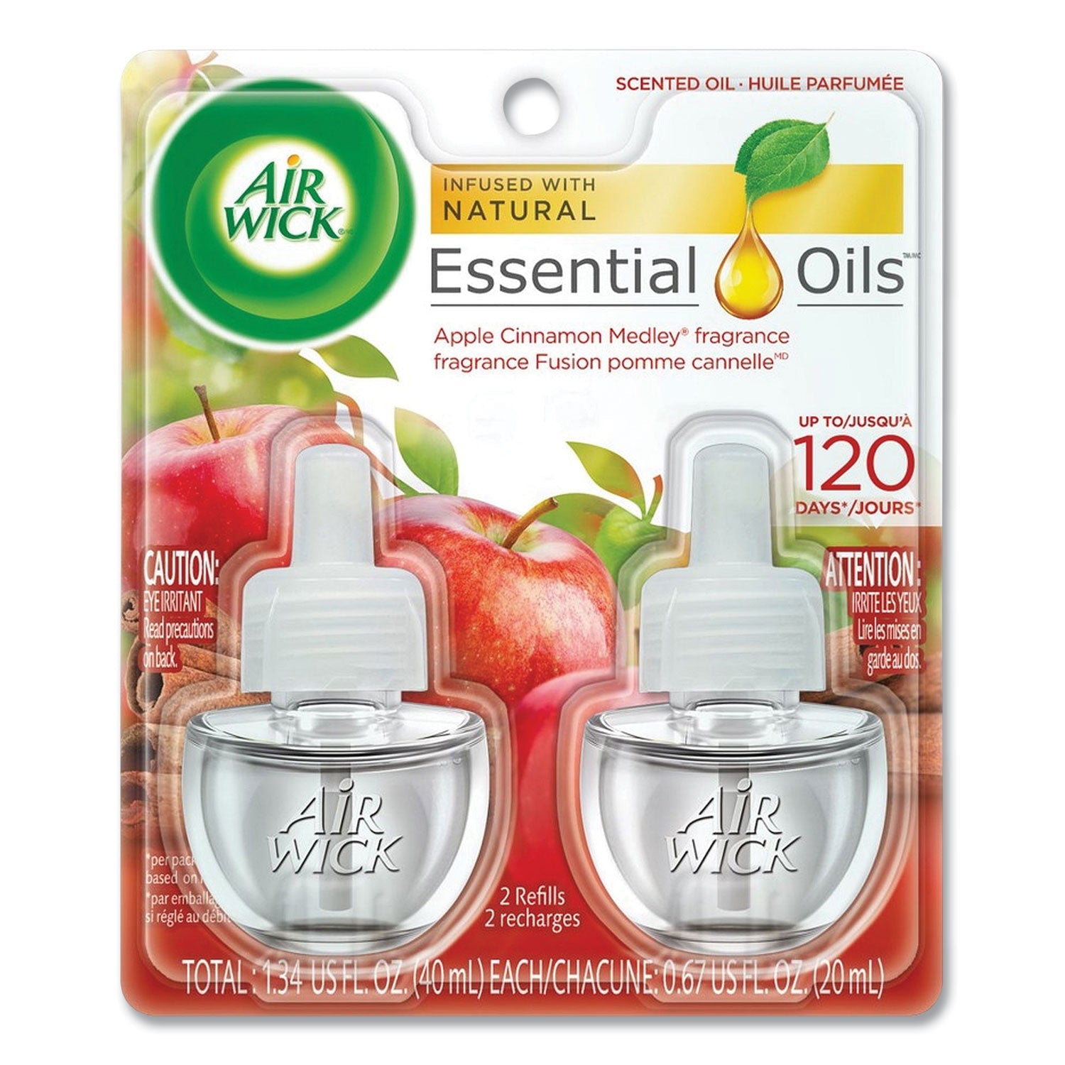 air-wick-scented-oil-refill-num-rac80420_1