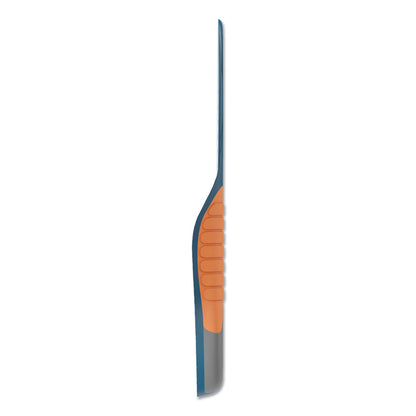 dr-scholl-s-pain-relief-orthotics-heavy-duty-support-num-dsc59048_6
