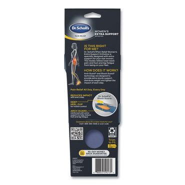 dr-scholl-s-pain-relief-extra-support-orthotics-num-dsc59013_2