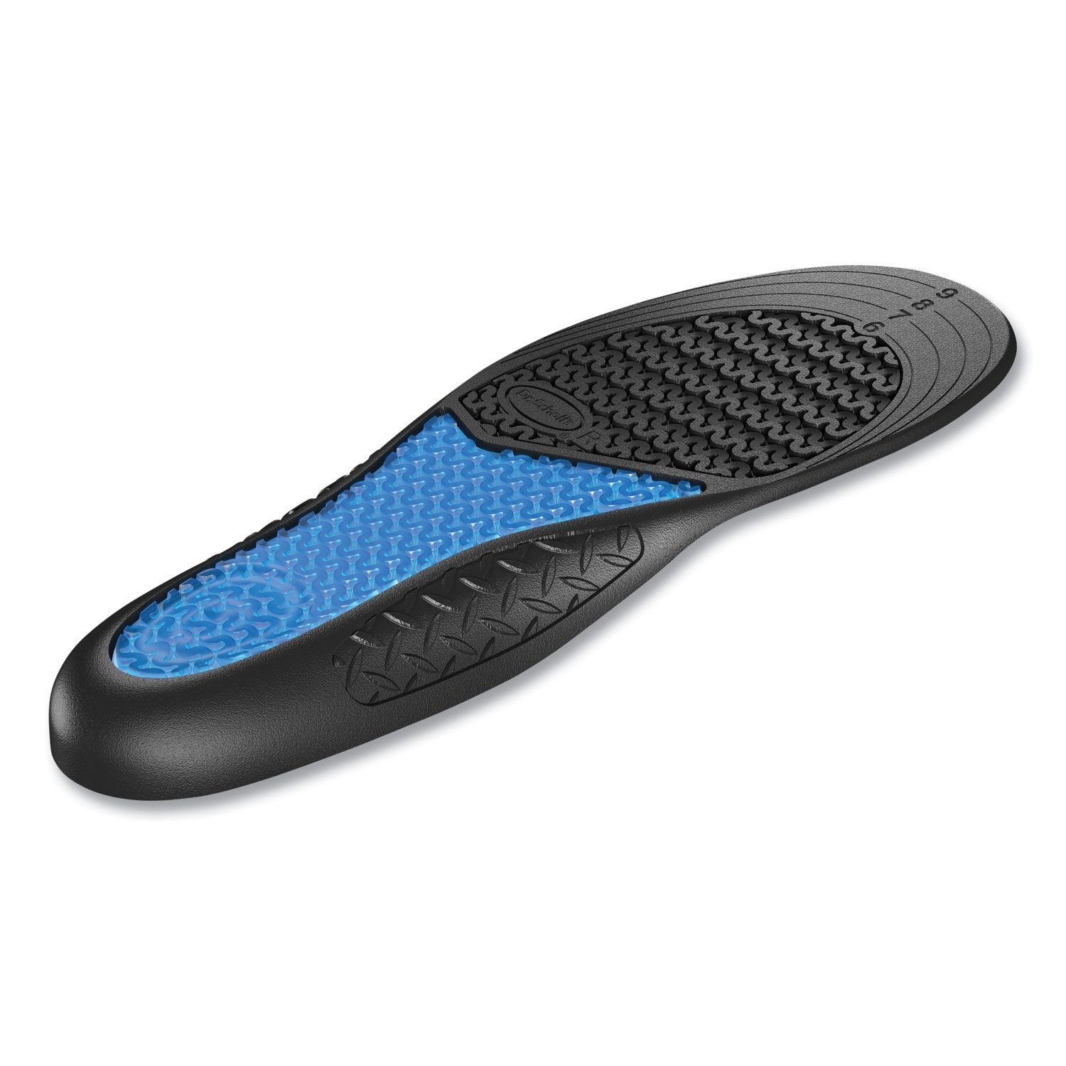 dr-scholl-s-comfort-and-energy-work-massaging-gel-insoles-num-dsc59064_5