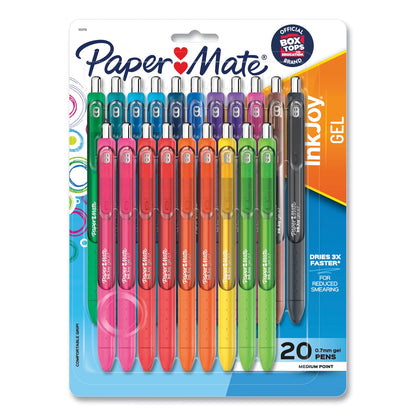 papermate-inkjoy-retractable-gel-pen-num-pap1951718_1