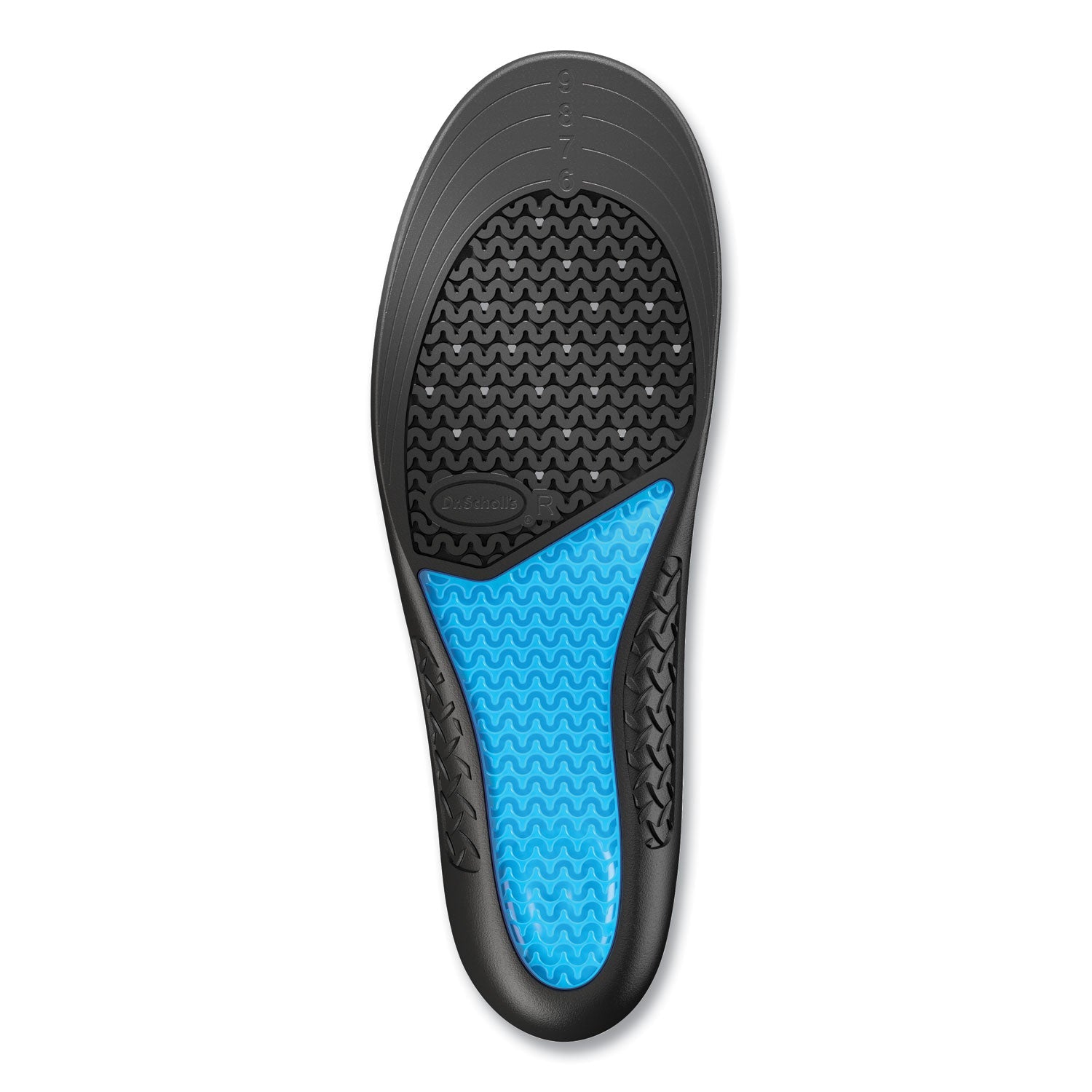 dr-scholl-s-comfort-and-energy-work-massaging-gel-insoles-num-dsc59064_4