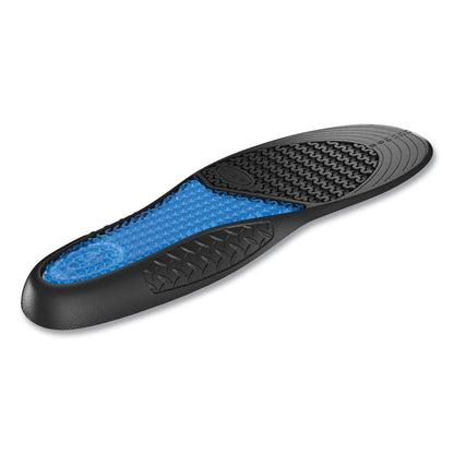 dr-scholl-s-comfort-and-energy-work-massaging-gel-insoles-num-dsc59062_4