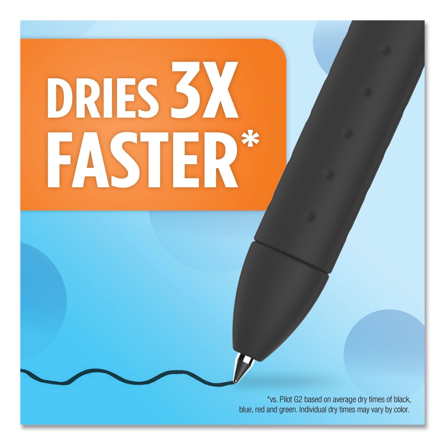 paper-mate-r-inkjoy-gel-pen-retractable-medium-0-7-mm-black-ink-black-barrel-dozen-pap1951719a_10