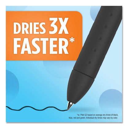 paper-mate-r-inkjoy-gel-pen-retractable-medium-0-7-mm-black-ink-black-barrel-dozen-pap1951719a_10