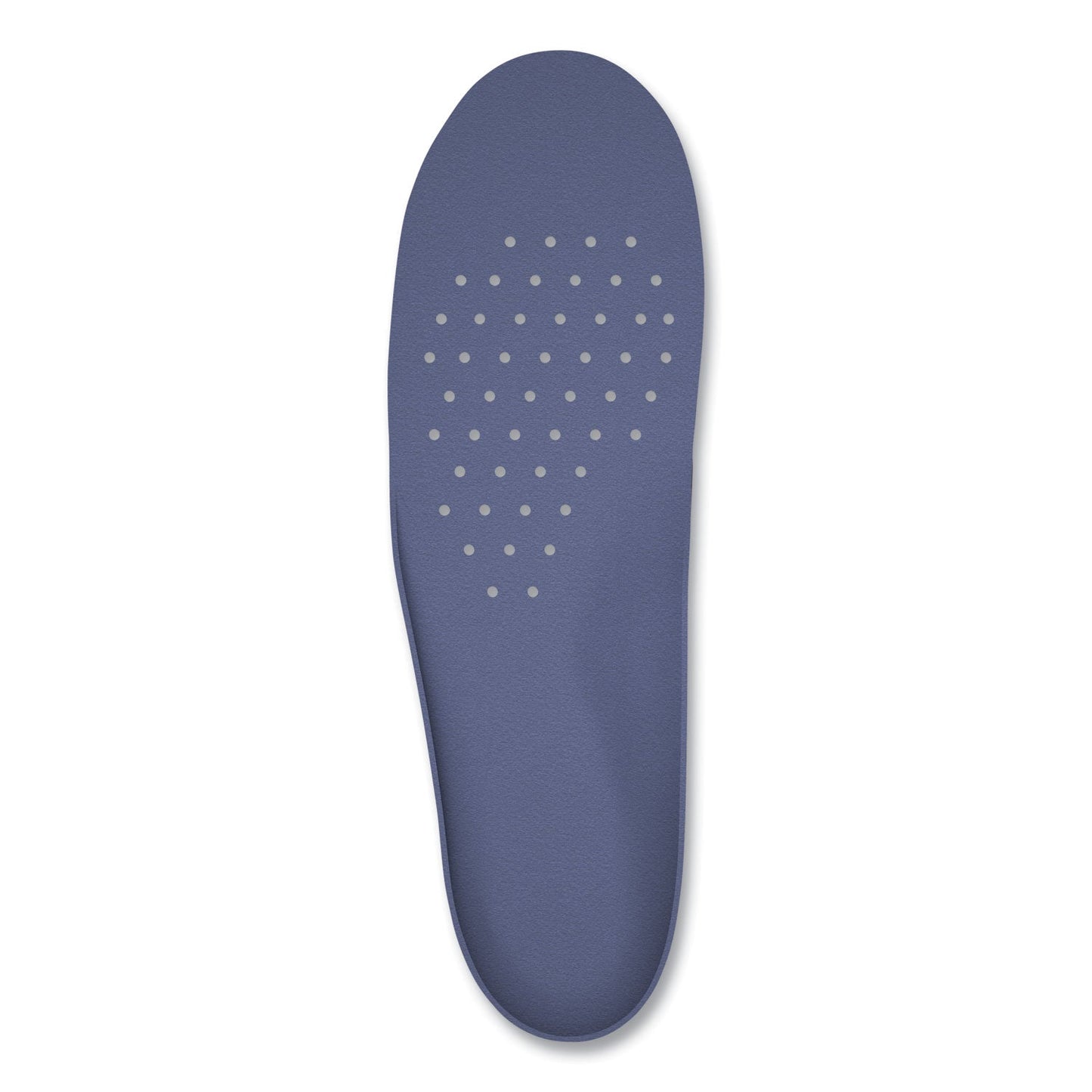 dr-scholl-s-pain-relief-orthotics-heavy-duty-support-num-dsc59048_5