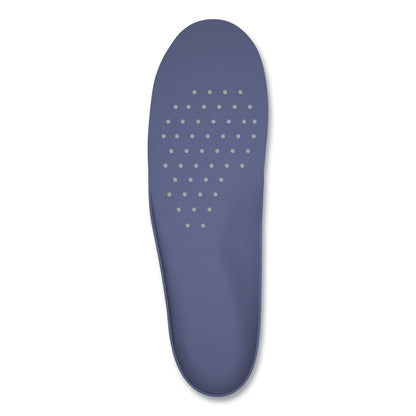 dr-scholl-s-pain-relief-orthotics-heavy-duty-support-num-dsc59048_5