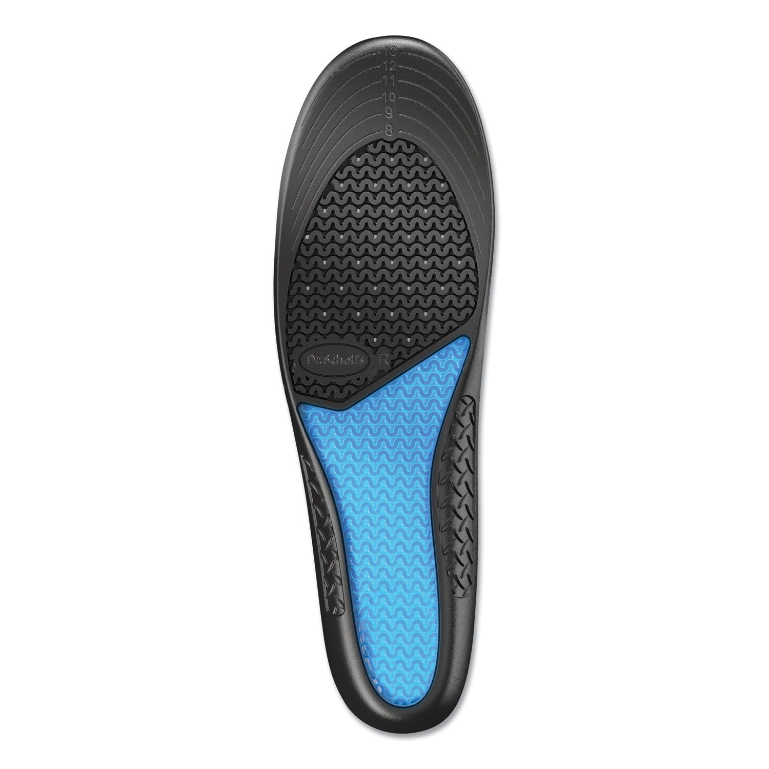 dr-scholl-s-comfort-and-energy-work-massaging-gel-insoles-num-dsc59062_3