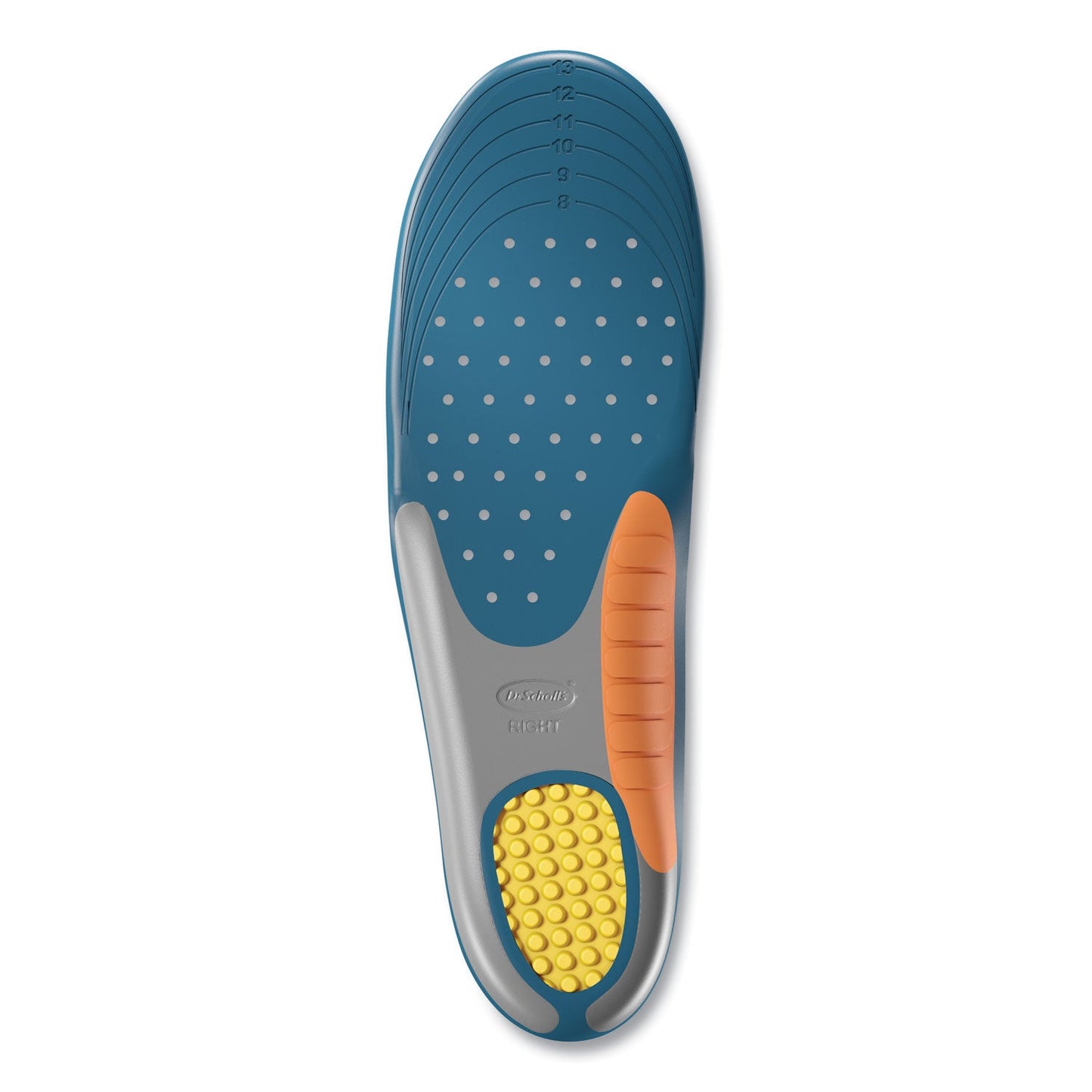 dr-scholl-s-pain-relief-orthotics-heavy-duty-support-num-dsc59048_3