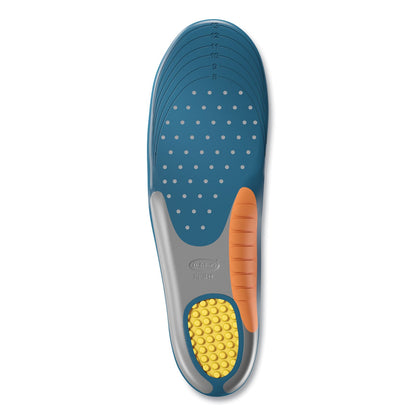 dr-scholl-s-pain-relief-orthotics-heavy-duty-support-num-dsc59048_3