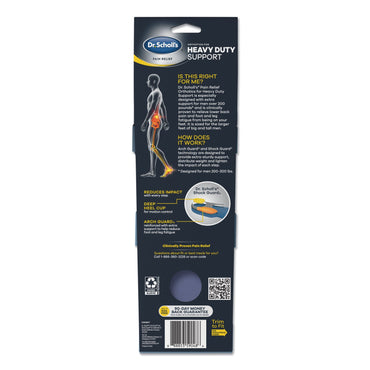 dr-scholl-s-pain-relief-orthotics-heavy-duty-support-num-dsc59048_2