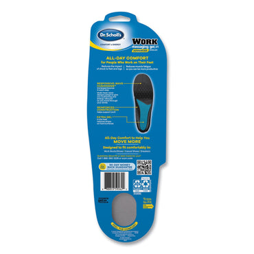 dr-scholl-s-comfort-and-energy-work-massaging-gel-insoles-num-dsc59062_2