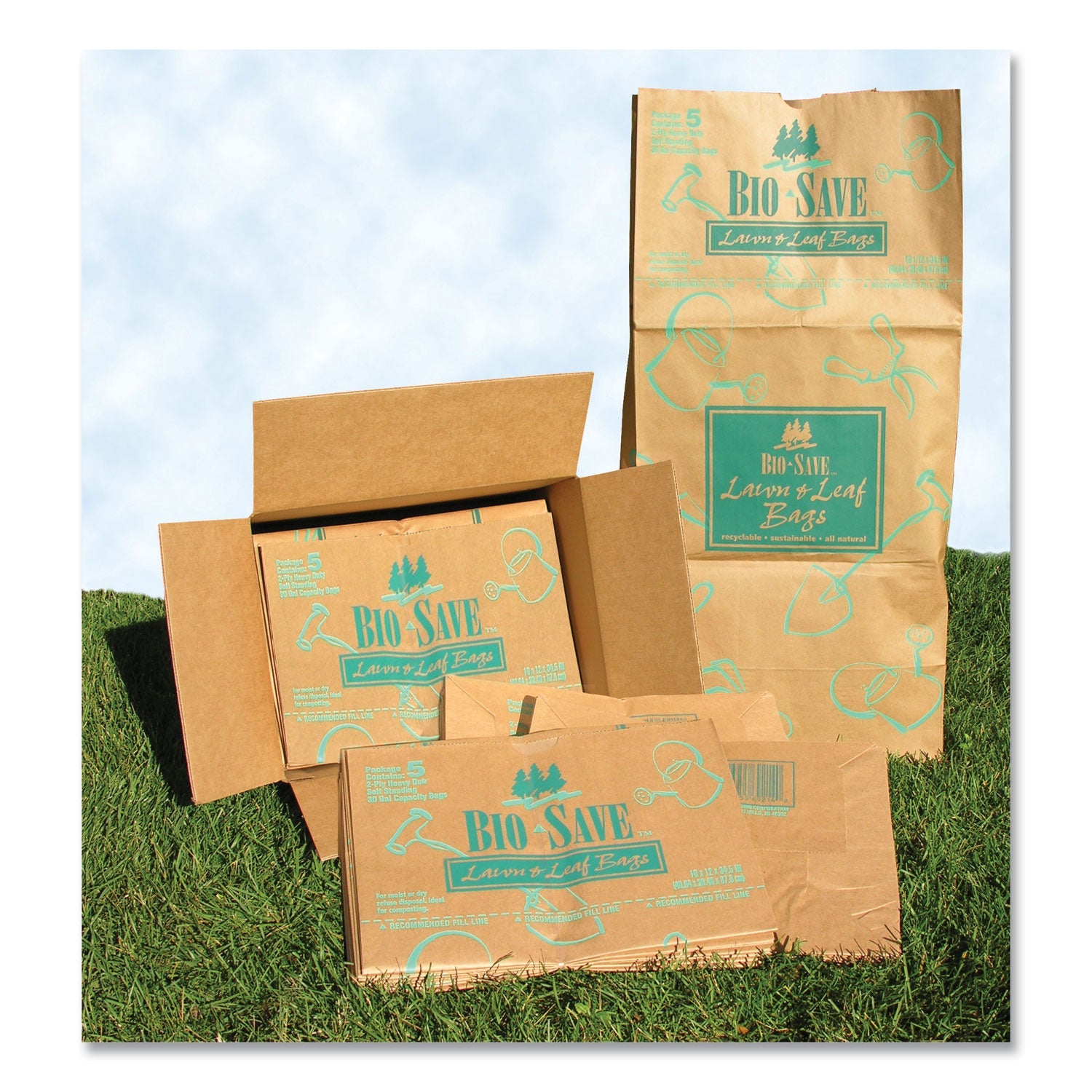 ajm-packaging-corporation-lawn-and-leaf-bags-30-gal-1-mil-brown-kraft-50-carton-ajmrbr30105npct_1