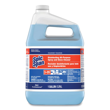 spic-and-span-professional-disinfecting-all-purpose-spray-glass-concentrate-num-pgc32538_2