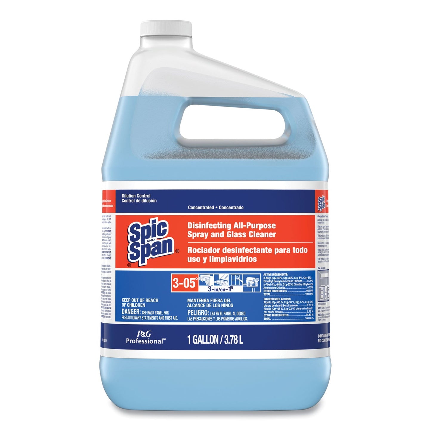 spic-and-span-professional-disinfecting-all-purpose-spray-glass-cleaner-num-pag58773ct_2