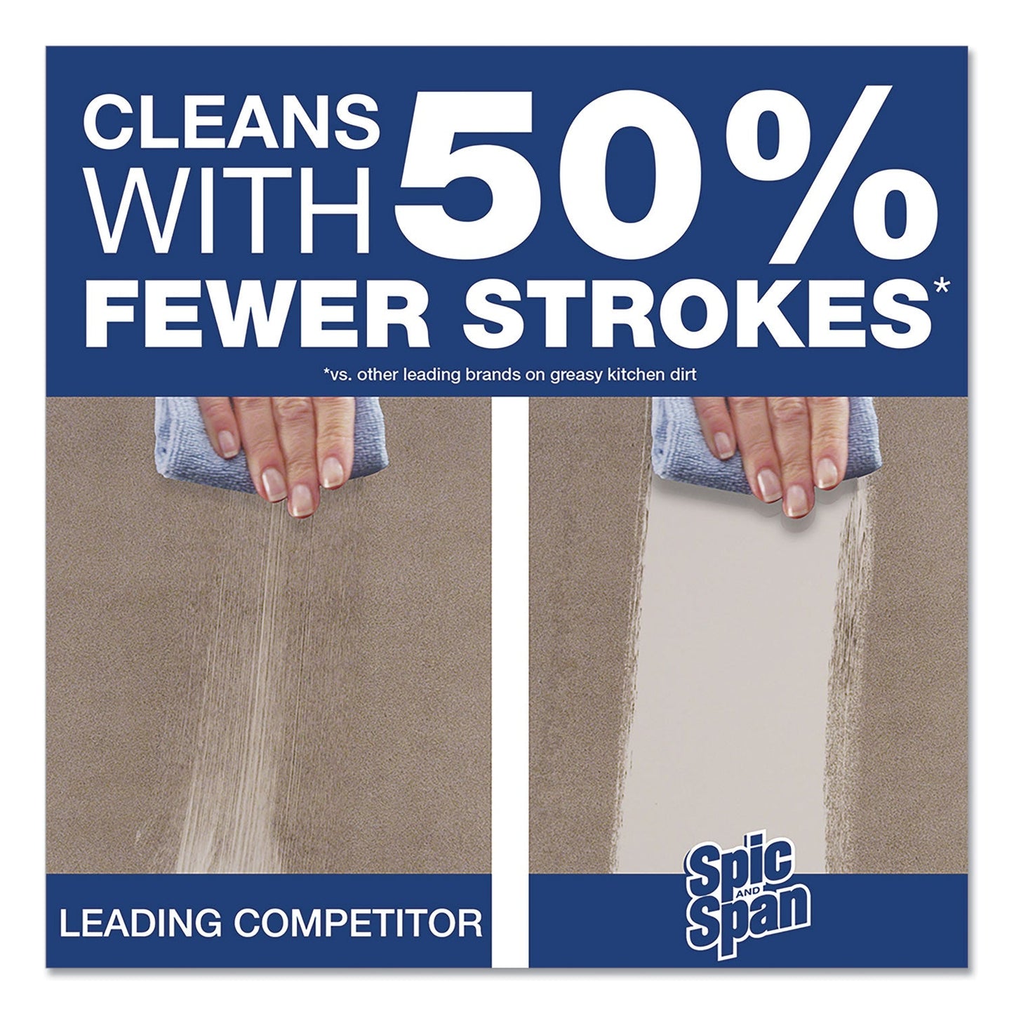 spic-and-span-professional-disinfecting-all-purpose-spray-glass-cleaner-num-pag58773ct_5
