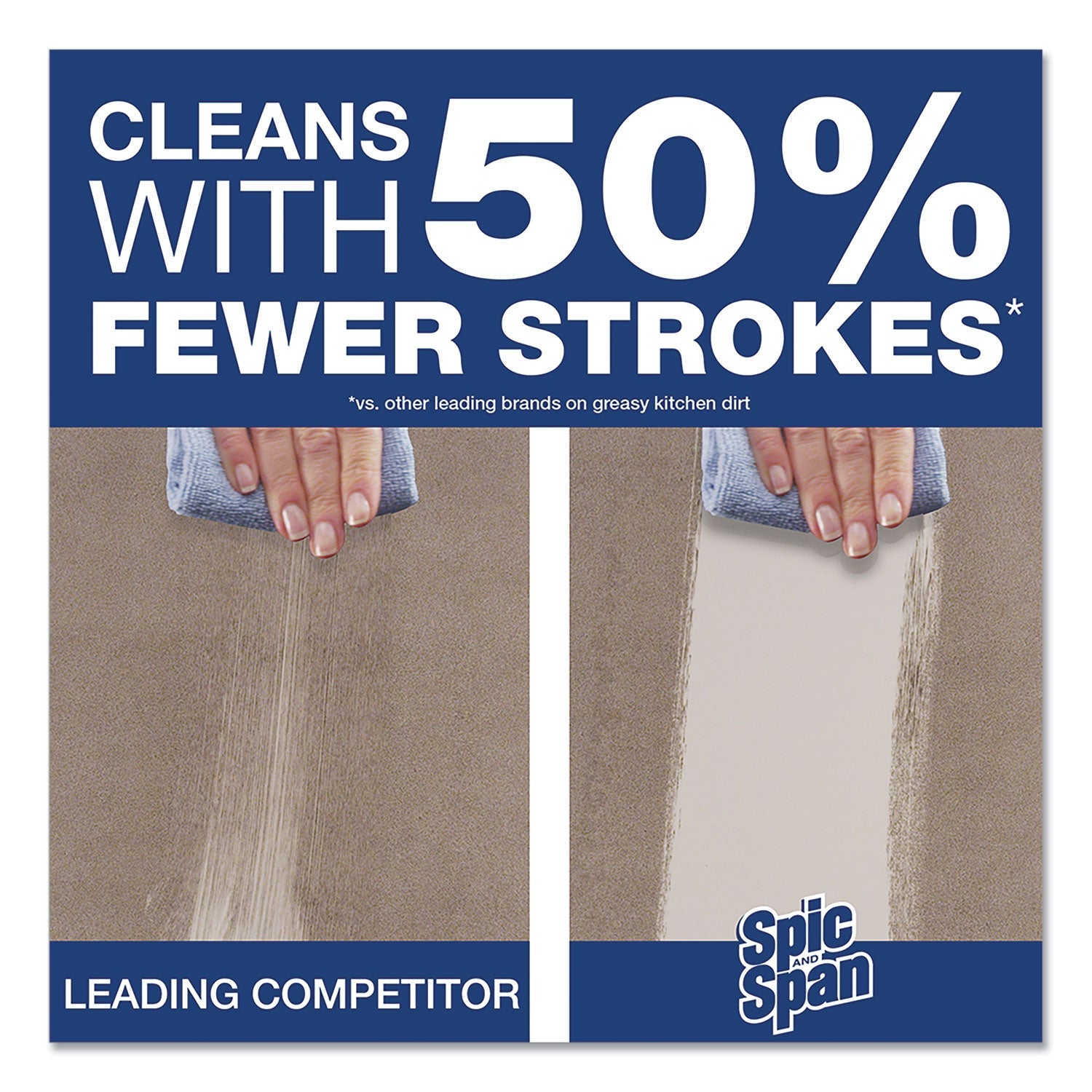 spic-and-span-professional-disinfecting-all-purpose-spray-glass-cleaner-num-pag58773ct_5
