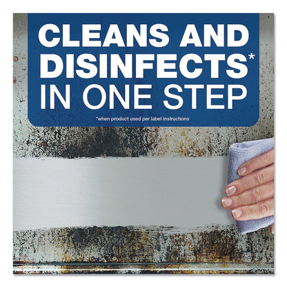 spic-and-span-professional-disinfecting-all-purpose-spray-glass-cleaner-num-pag58773ct_4