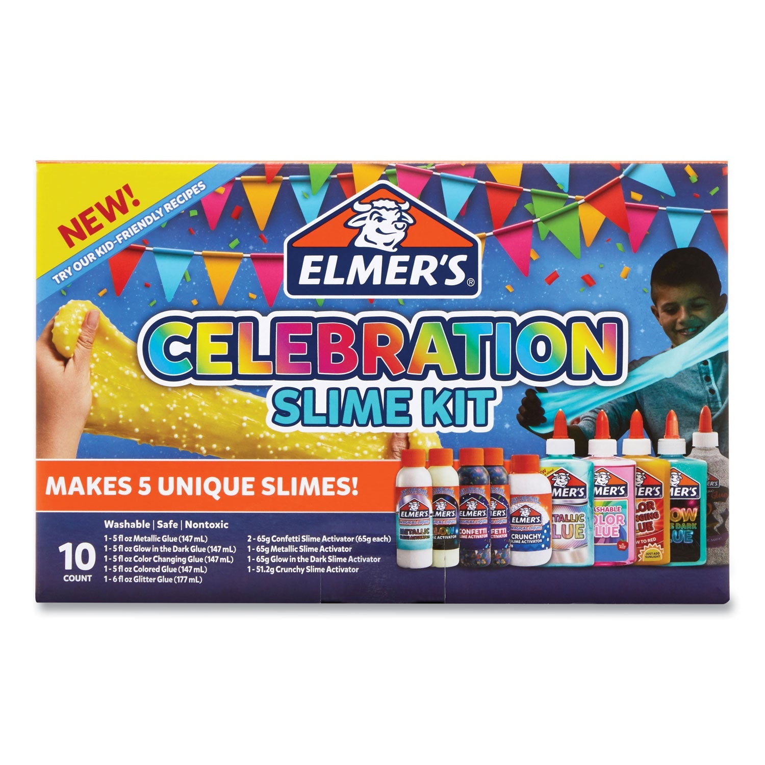 elmer-s-slime-celebration-kit-num-epi2091060_1