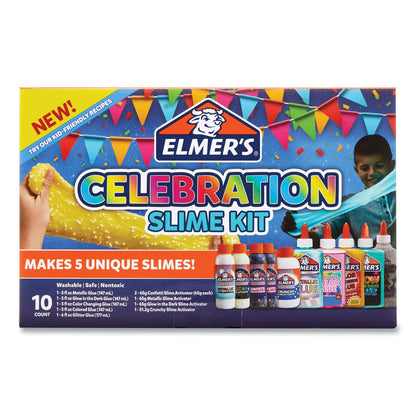 elmer-s-slime-celebration-kit-num-epi2091060_1