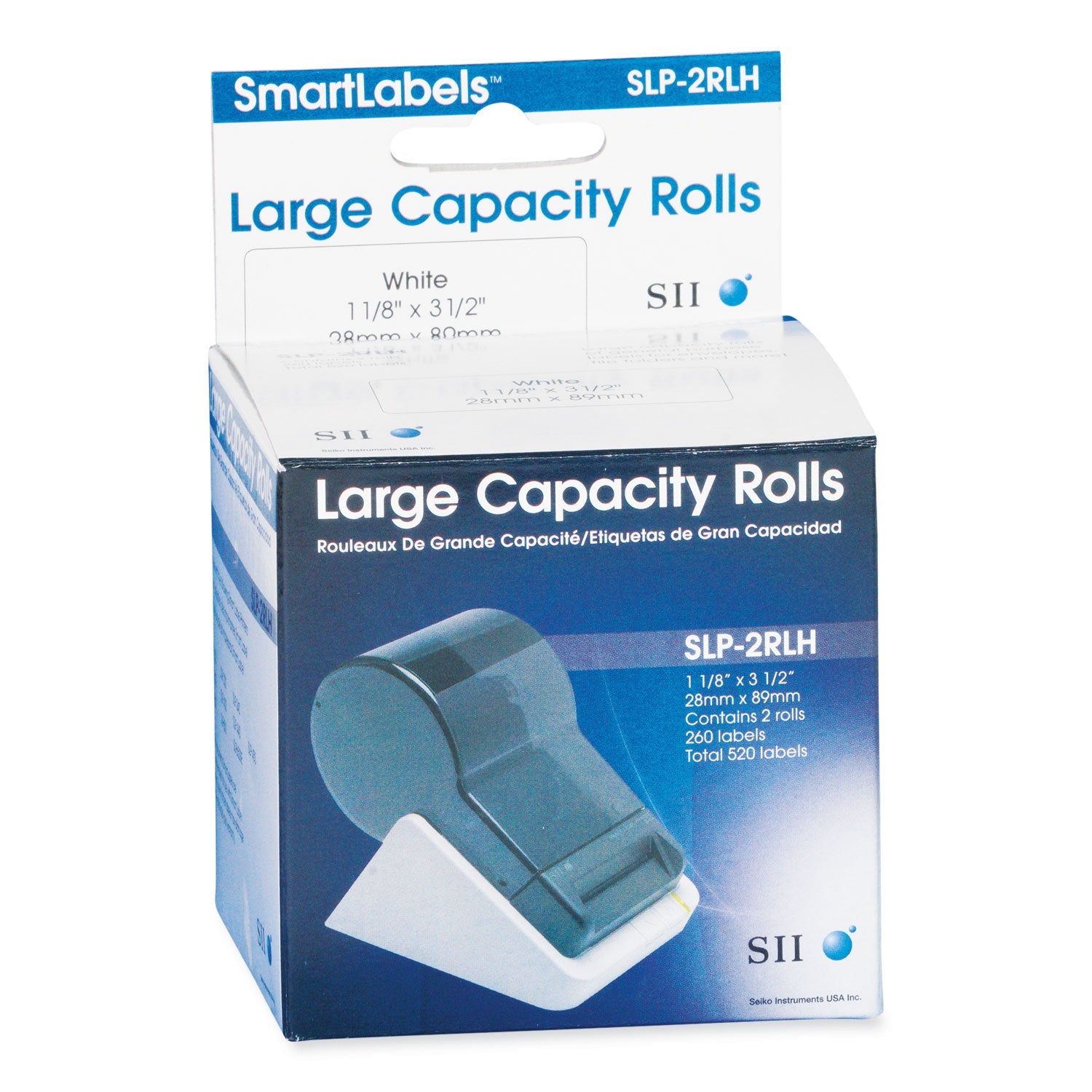 seiko-self-adhesive-address-labels-num-skpslp2rlh_1