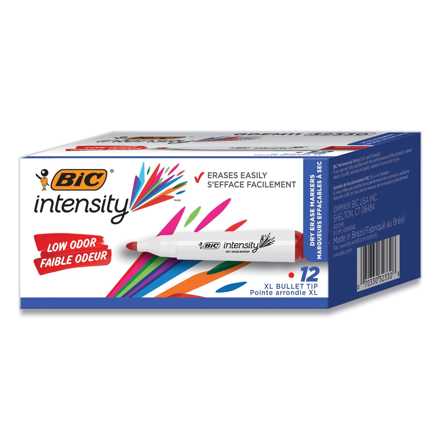 bic-intensity-low-odor-dry-erase-marker-num-bicgdem11rd_3