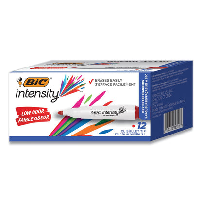 bic-intensity-low-odor-dry-erase-marker-num-bicgdem11rd_3